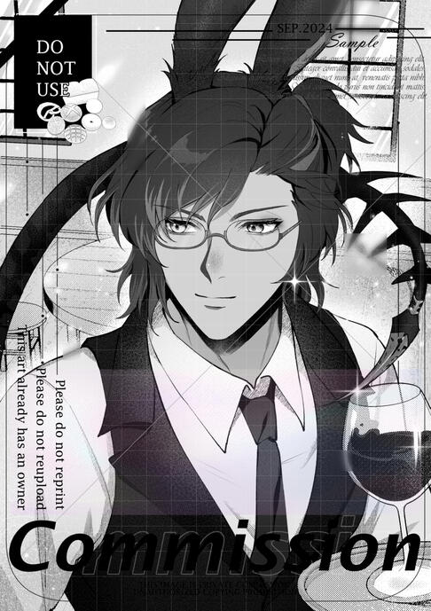 Viverra orci dapibus