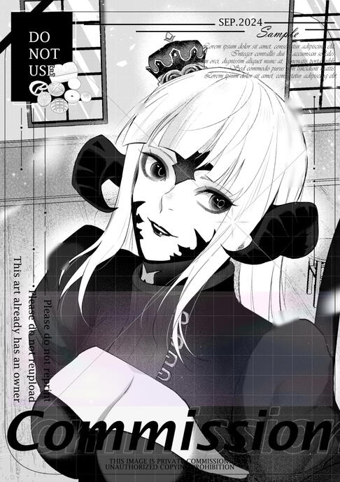 Vitae diam dignissim